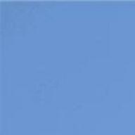 亞光經(jīng)濟(jì)型乳膠漆