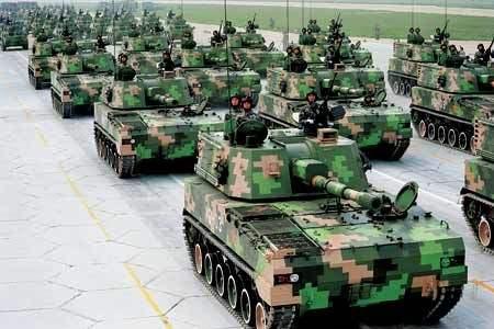 <b>防凍水性建材產(chǎn)品、防凍迷彩（偽裝）涂料</b>